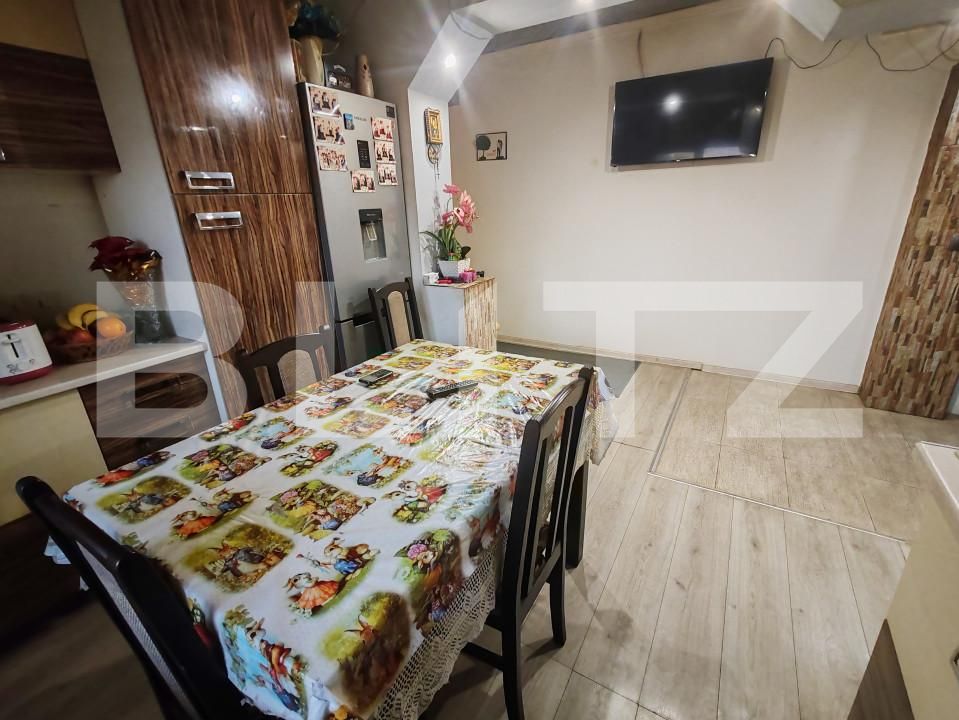 Apartament de vânzare 2 camere Criseni - 162021AV | BLITZ Zalău | Poza10