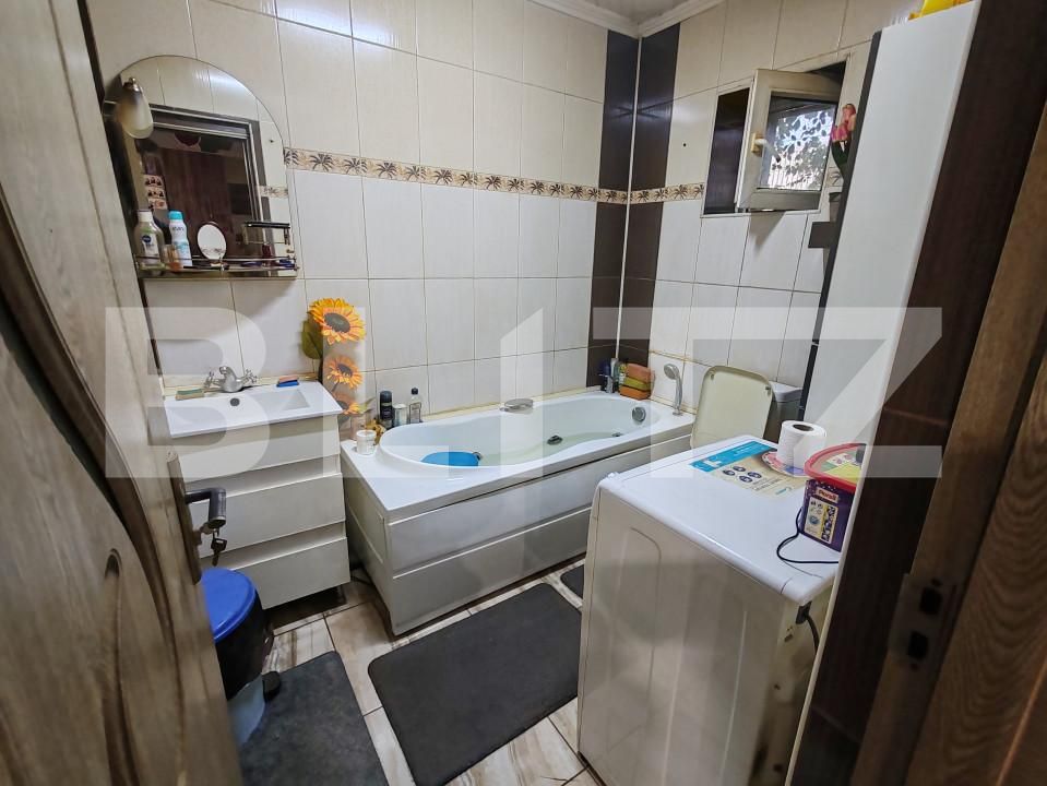 Apartament de vânzare 2 camere Criseni - 162021AV | BLITZ Zalău | Poza12