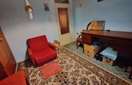 Apartament 2 camere de vanzare ULTRACENTRAL cu Garaj.