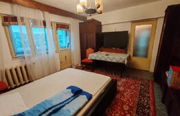 Apartament 2 camere de vanzare ULTRACENTRAL cu Garaj.