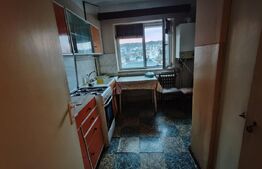 Apartament 2 camere de vanzare ULTRACENTRAL cu Garaj.