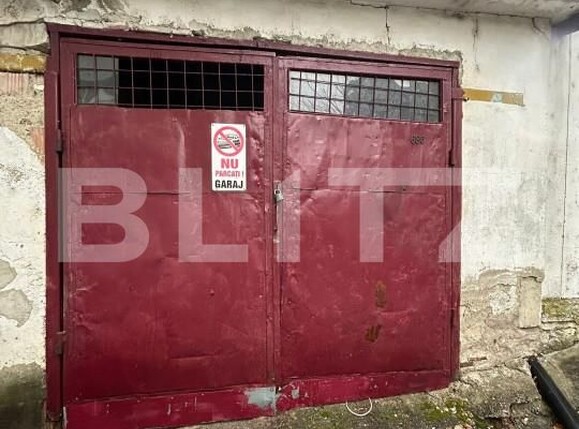 Apartament de vânzare 2 camere Central - 162022AV | BLITZ Zalău | Poza12