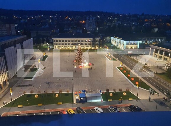 Apartament de vânzare 2 camere Central - 162022AV | BLITZ Zalău | Poza11