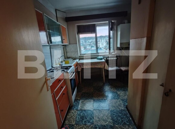 Apartament de vânzare 2 camere Central - 162022AV | BLITZ Zalău | Poza5