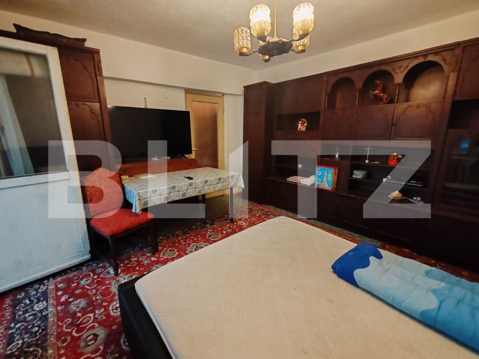 Apartament de vânzare 2 camere Central - 162022AV | BLITZ Zalău | Poza7