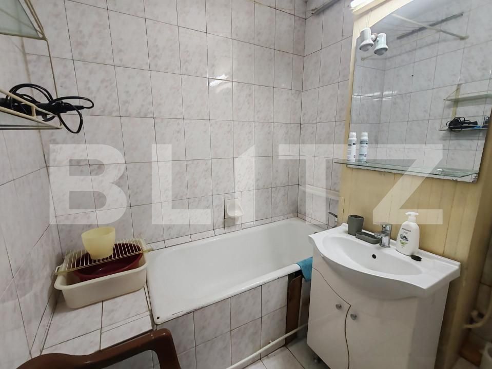Apartament de vânzare 2 camere Central - 162022AV | BLITZ Zalău | Poza9