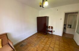 Apartament 2 camere, 49 mp, semidecomandat, zona Sfanta Vineri