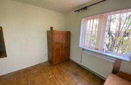 Apartament 2 camere, 49 mp, semidecomandat, zona Sfanta Vineri