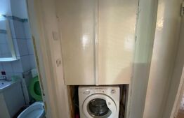 Apartament 2 camere, 49 mp, semidecomandat, zona Sfanta Vineri