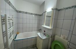 Apartament 2 camere, 49 mp, semidecomandat, zona Sfanta Vineri