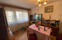 Apartament 2 camere, 49 mp, semidecomandat, zona Sfanta Vineri