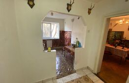 Apartament 2 camere, 49 mp, semidecomandat, zona Sfanta Vineri