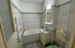 Apartament 2 camere, 49 mp, semidecomandat, zona Sfanta Vineri