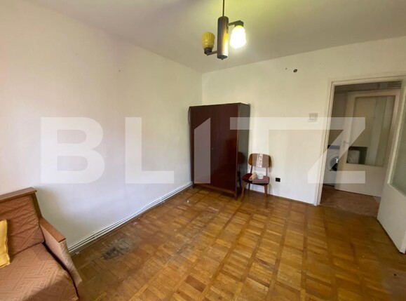 Apartament de vânzare 2 camere Central - 162119AV | BLITZ Zalău | Poza6