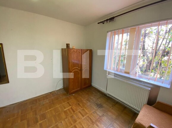 Apartament de vânzare 2 camere Central - 162119AV | BLITZ Zalău | Poza5