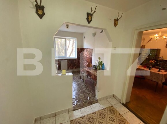 Apartament de vânzare 2 camere Central - 162119AV | BLITZ Zalău | Poza8