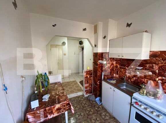 Apartament de vânzare 2 camere Central - 162119AV | BLITZ Zalău | Poza7