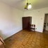 Apartament de vânzare 2 camere Central - 162119AV - Poza 2 din 9 | BLITZ Zalău | Poza5