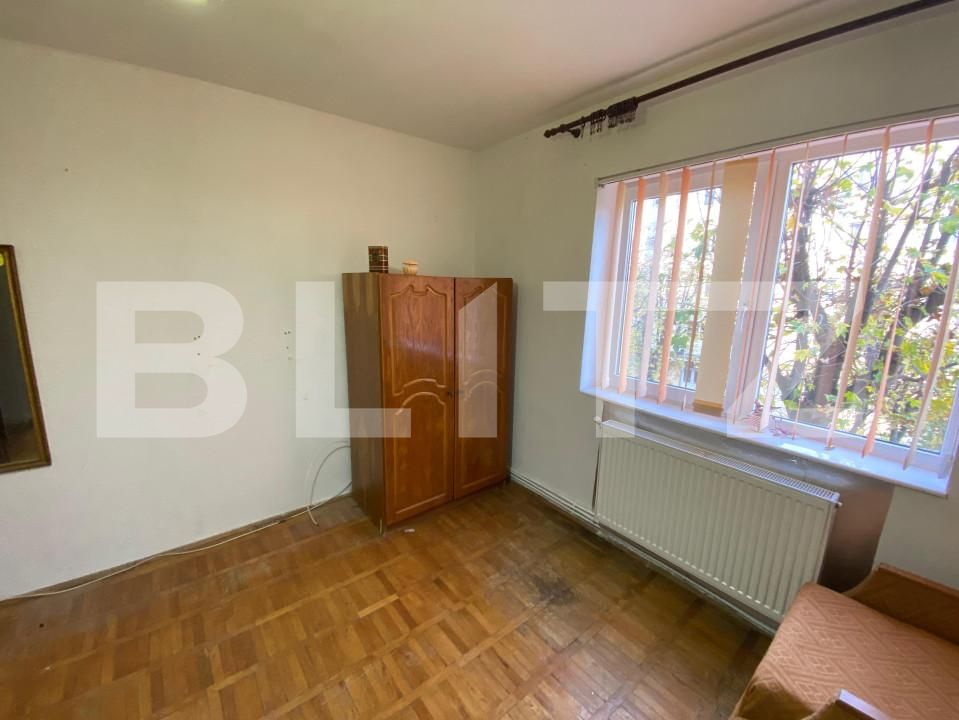 Apartament de vânzare 2 camere Central - 162119AV | BLITZ Zalău | Poza5