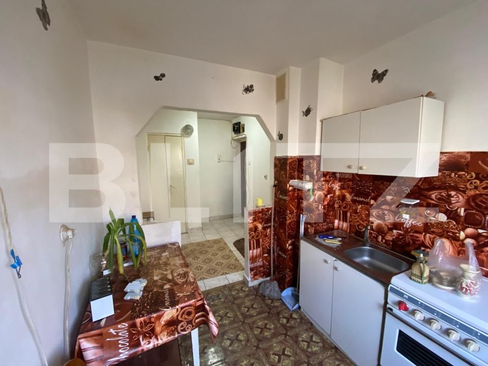 Apartament de vânzare 2 camere Central - 162119AV | BLITZ Zalău | Poza7