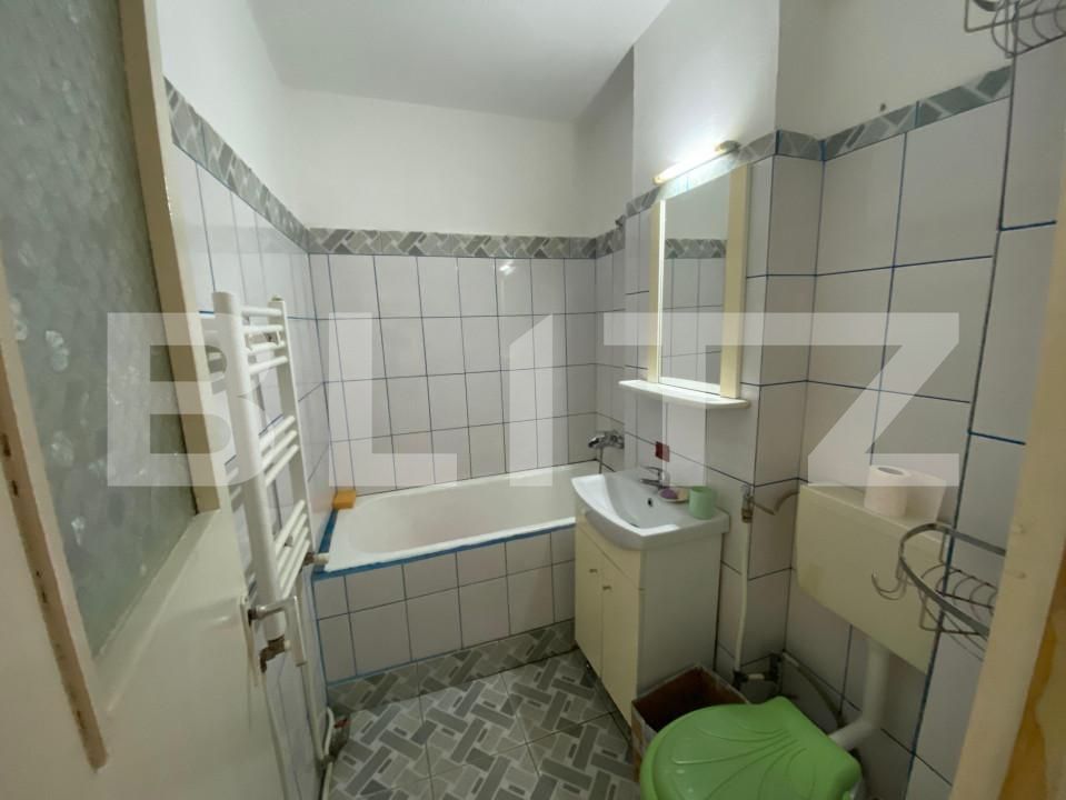 Apartament de vânzare 2 camere Central - 162119AV | BLITZ Zalău | Poza9