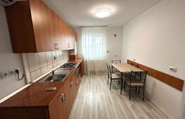 Apartament 2 camere, zona Sfanta Vineri