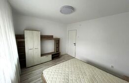 Apartament 2 camere, zona Sfanta Vineri