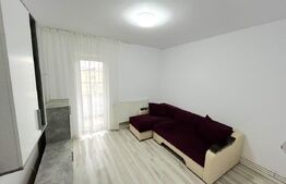 Apartament 2 camere, zona Sfanta Vineri