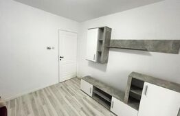 Apartament 2 camere, zona Sfanta Vineri