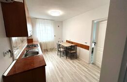Apartament 2 camere, zona Sfanta Vineri