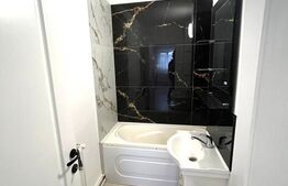 Apartament 2 camere, zona Sfanta Vineri