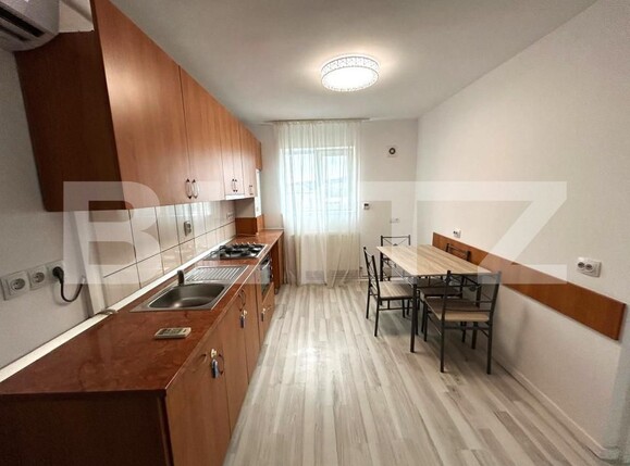 Apartament de vânzare 2 camere Central - 162131AV | BLITZ Zalău | Poza5