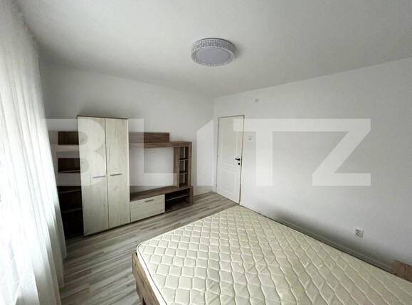 Apartament de vânzare 2 camere Central - 162131AV | BLITZ Zalău | Poza4