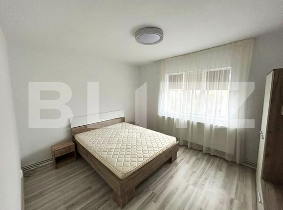 Apartament de vânzare 2 camere Central - 162131AV | BLITZ Zalău | Poza3