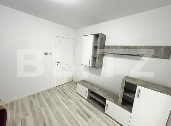 Apartament de vânzare 2 camere Central - 162131AV | BLITZ Zalău | Poza2