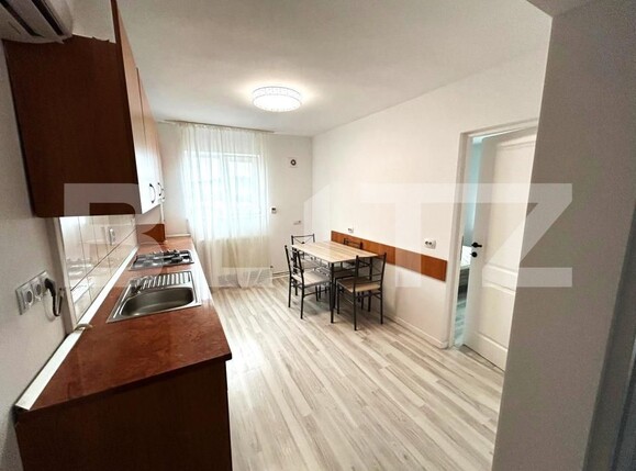 Apartament de vânzare 2 camere Central - 162131AV | BLITZ Zalău | Poza6