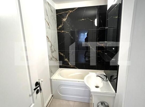 Apartament de vânzare 2 camere Central - 162131AV | BLITZ Zalău | Poza7