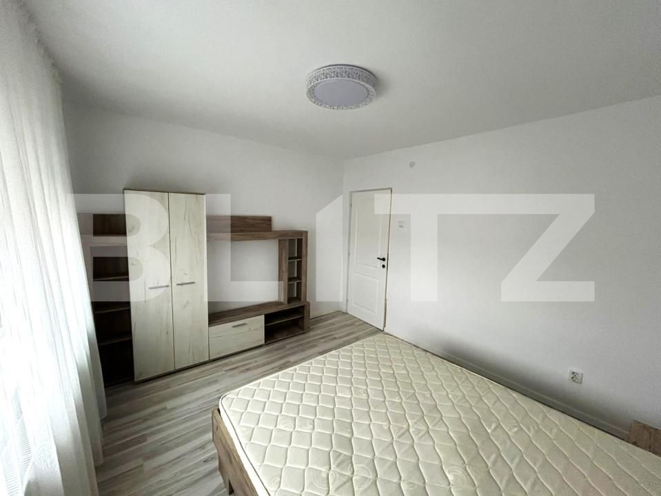 Apartament de vânzare 2 camere Central - 162131AV | BLITZ Zalău | Poza4