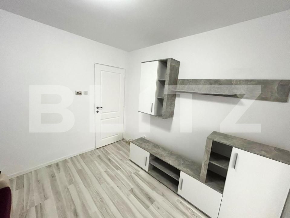 Apartament de vânzare 2 camere Central - 162131AV | BLITZ Zalău | Poza2