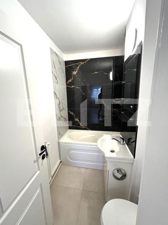 Apartament de vânzare 2 camere Central - 162131AV | BLITZ Zalău | Poza7