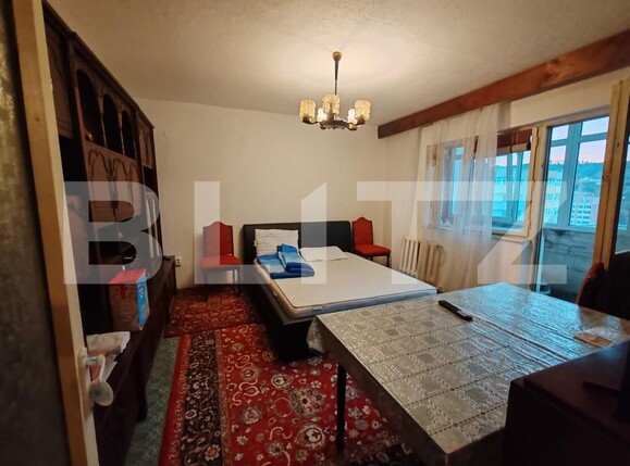 Apartament de vânzare 2 camere Central - 162227AV | BLITZ Zalău | Poza2