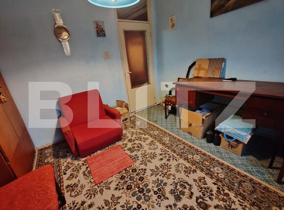 Apartament de vânzare 2 camere Central - 162227AV | BLITZ Zalău | Poza8