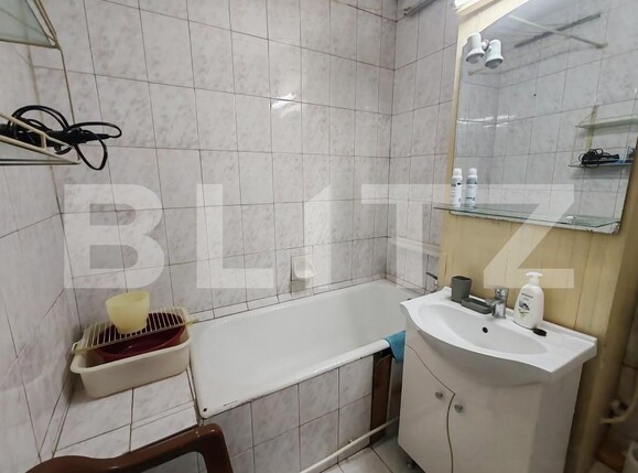 Apartament de vânzare 2 camere Central - 162227AV | BLITZ Zalău | Poza9