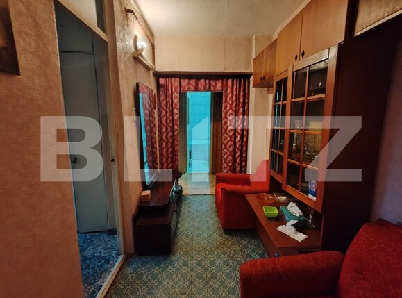 Apartament de vânzare 2 camere Central - 162227AV | BLITZ Zalău | Poza5