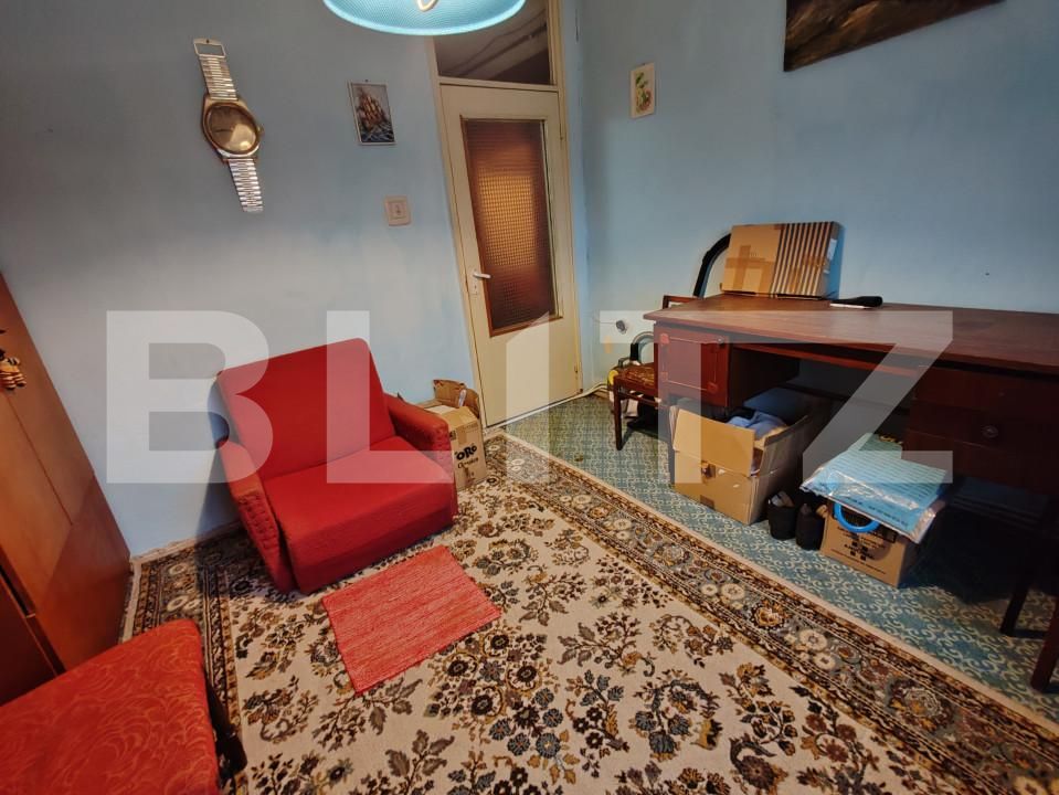 Apartament de vânzare 2 camere Central - 162227AV | BLITZ Zalău | Poza8