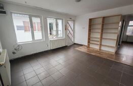 Spatiu Comercial de inchiriat