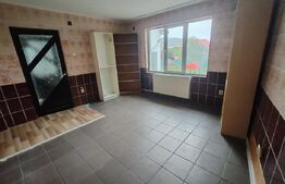 Spatiu Comercial de inchiriat