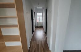 Spatiu Comercial de inchiriat