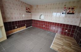 Spatiu Comercial de inchiriat