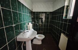 Spatiu Comercial de inchiriat